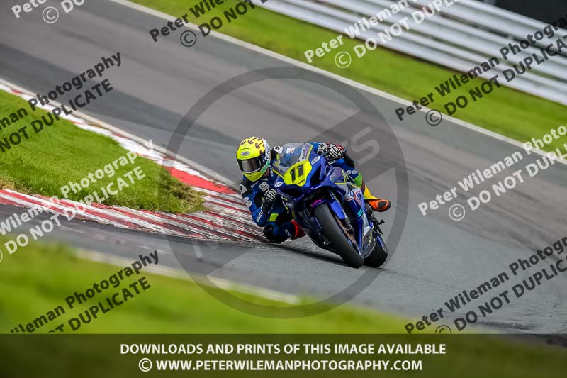 PJ Motorsport Photography 2020;anglesey;brands hatch;cadwell park;croft;donington park;enduro digital images;event digital images;eventdigitalimages;mallory;no limits;oulton park;peter wileman photography;racing digital images;silverstone;snetterton;trackday digital images;trackday photos;vmcc banbury run;welsh 2 day enduro